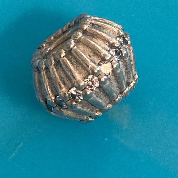 PANDORA “SHOWSTOPPER”!!! - Picture 8 of 11